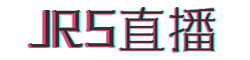 球天下体育